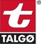 Talgø